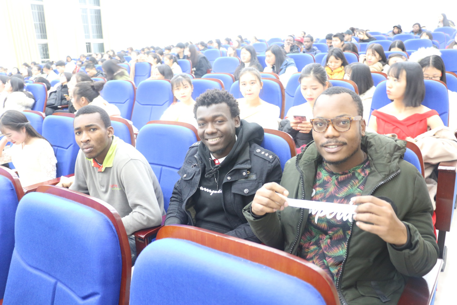 英语图片4 英语图片4