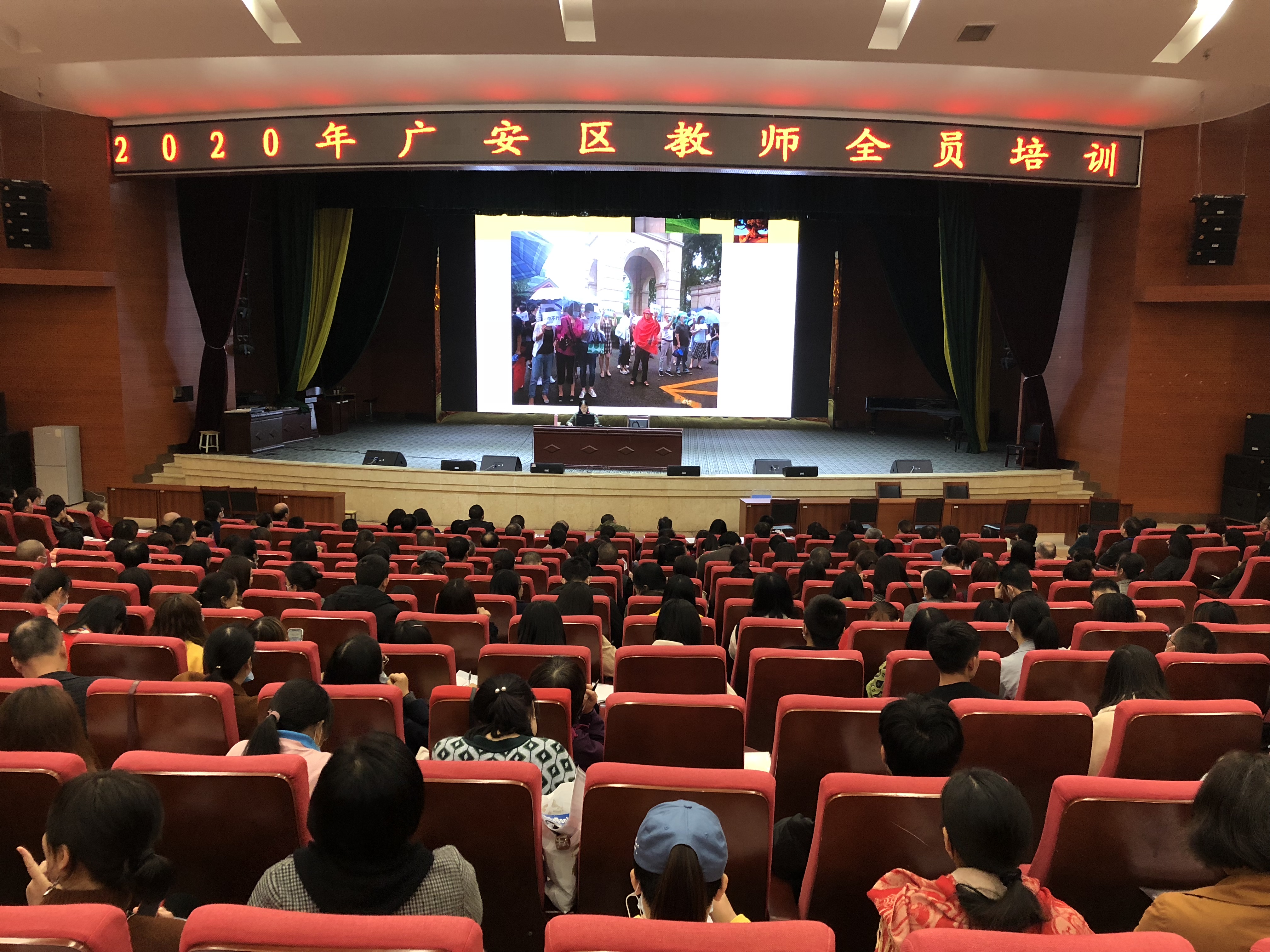 mmexport1602906914597